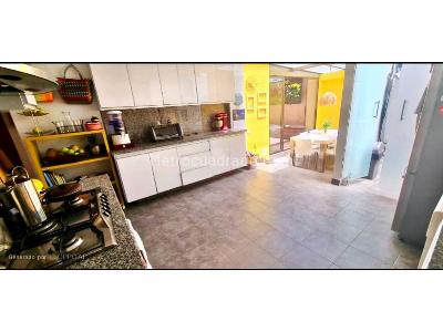 Casa de 4 alcobas en venta en Bogota, Bogotá, 180 m² · foto 18 de 20