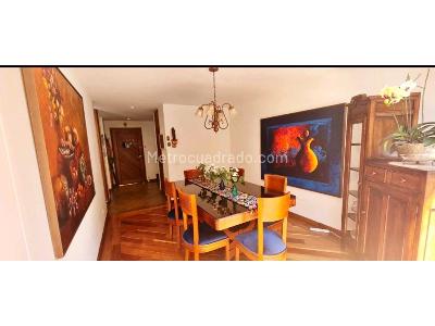 Casa de 4 alcobas en venta en Bogota, Bogotá, 180 m² · foto 19 de 20