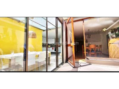 Casa de 4 alcobas en venta en Bogota, Bogotá, 180 m² · foto 20 de 20