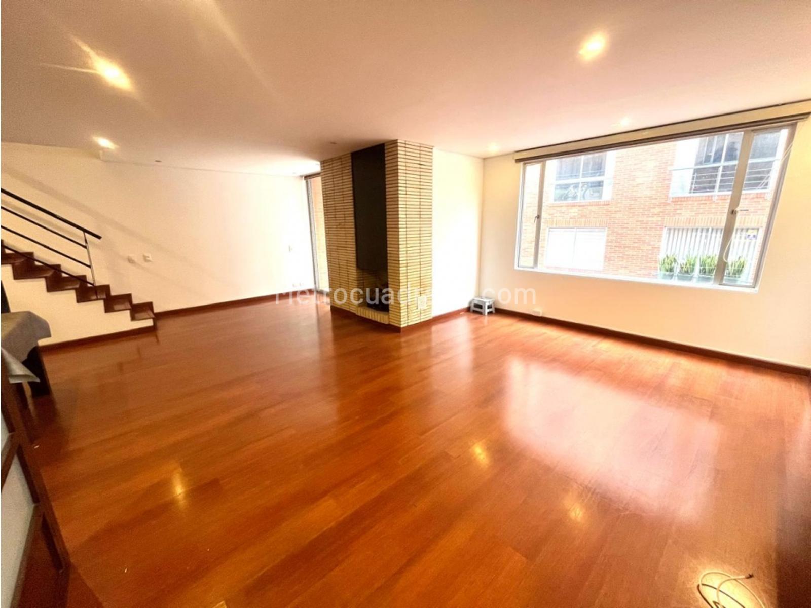 Foto del apartamento
