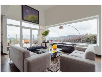 Casa en venta en Vereda El Hato, La Calera · foto 2 de 20