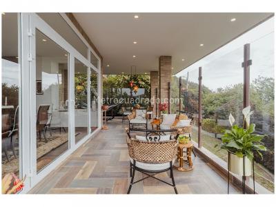 Casa en venta en Vereda El Hato, La Calera · foto 7 de 20