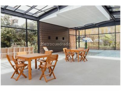 Casa en venta en Vereda El Hato, La Calera · foto 10 de 20