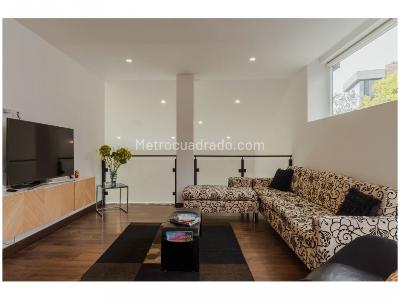 Casa en venta en Vereda El Hato, La Calera · foto 14 de 20