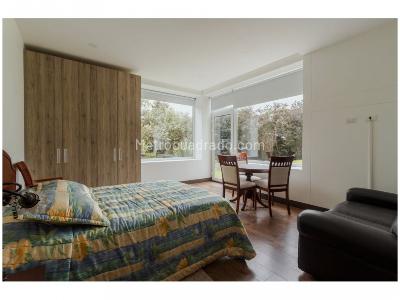 Casa en venta en Vereda El Hato, La Calera · foto 15 de 20