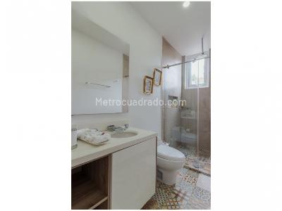 Casa en venta en Vereda El Hato, La Calera · foto 17 de 20