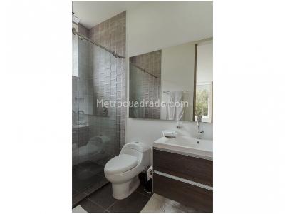Casa en venta en Vereda El Hato, La Calera · foto 19 de 20