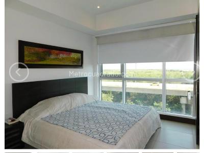 Apartamento en venta en Cielo Mar, Cartagena · foto 9 de 16
