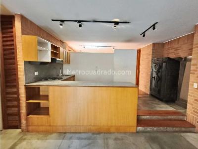 Apartamento en venta en Chico, Bogotá · foto 3 de 20