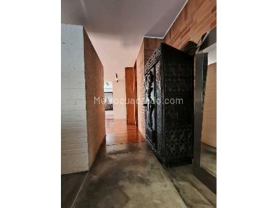 Apartamento en venta en Chico, Bogotá · foto 5 de 20