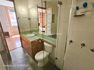 Apartamento en venta en Chico, Bogotá · foto 13 de 20