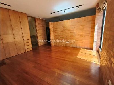 Apartamento en venta en Chico, Bogotá · foto 14 de 20