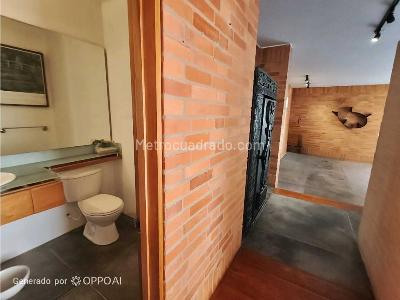 Apartamento en venta en Chico, Bogotá · foto 17 de 20