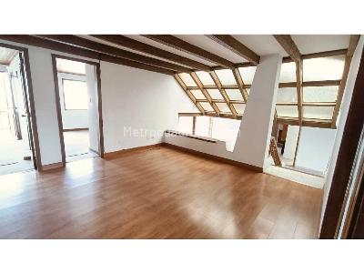 Casa de 4 alcobas en venta en Lindaraja, Bogotá, 415 m² · foto 7 de 20