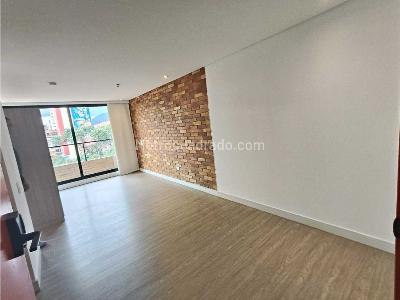 Apartaestudio en arriendo en Chapinero, Bogotá · foto 3 de 20