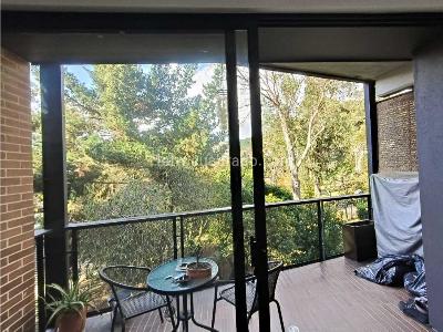 Apartamento en venta en Bella Suiza, Bogotá · foto 12 de 20
