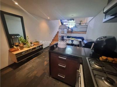 Apartamento de 2 alcobas en arriendo en Bogota, Bogotá, 68 m² · foto 7 de 20