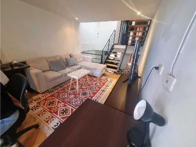 Apartamento de 2 alcobas en arriendo en Bogota, Bogotá, 68 m² · foto 8 de 20