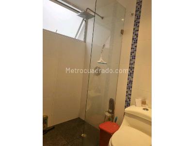 Apartamento de 2 alcobas en arriendo en Bogota, Bogotá, 68 m² · foto 10 de 20