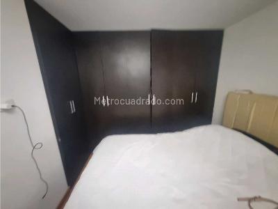 Apartamento de 2 alcobas en arriendo en Bogota, Bogotá, 68 m² · foto 14 de 20