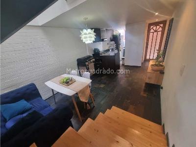 Apartamento de 2 alcobas en arriendo en Bogota, Bogotá, 68 m² · foto 19 de 20