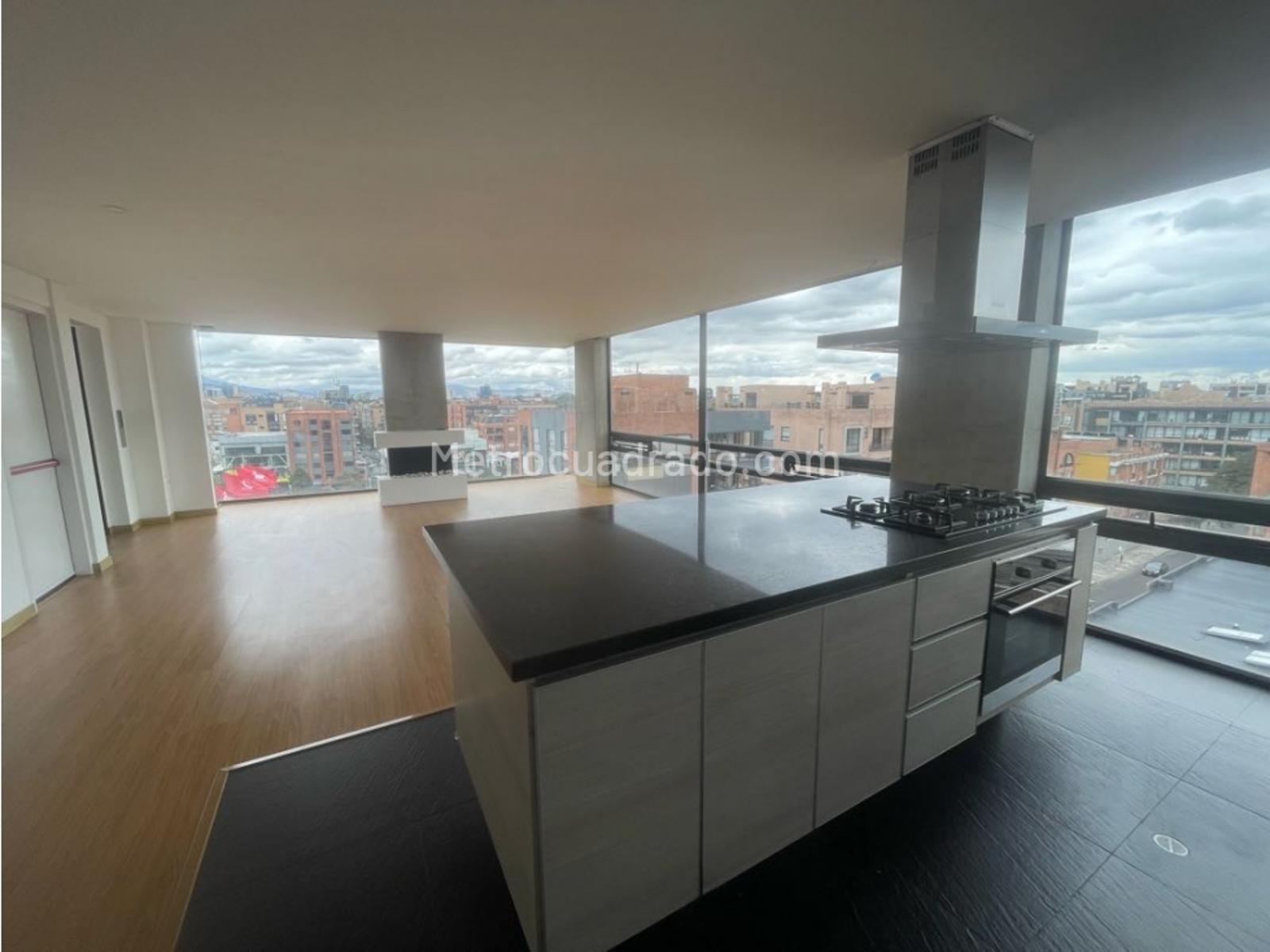 Foto del apartamento