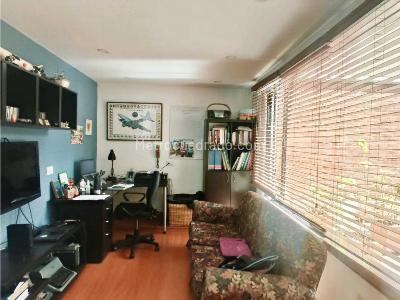 Apartamento en venta en Santa Barbara, Bogotá · foto 5 de 20