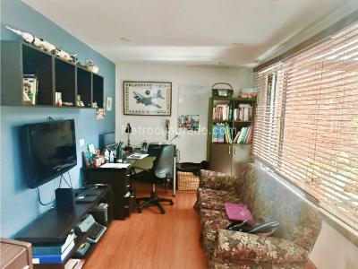 Apartamento en venta en Santa Barbara, Bogotá · foto 6 de 20