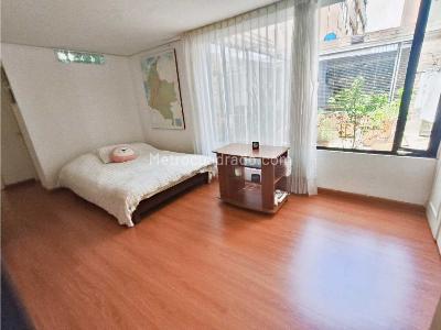 Apartamento en venta en Santa Barbara, Bogotá · foto 17 de 20