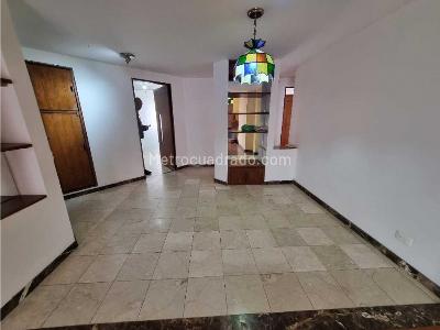 Apartamento en venta en Belmira, Bogotá · foto 4 de 20