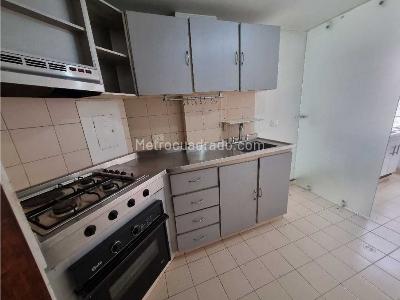 Apartamento en venta en Belmira, Bogotá · foto 5 de 20