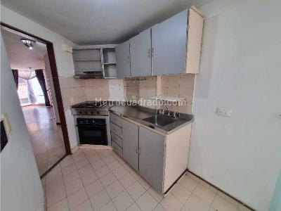 Apartamento en venta en Belmira, Bogotá · foto 6 de 20