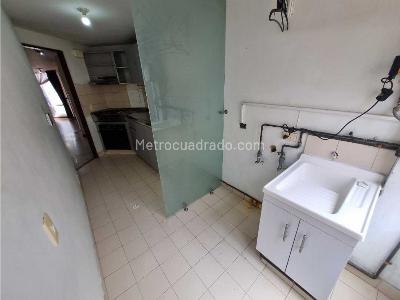 Apartamento en venta en Belmira, Bogotá · foto 8 de 20