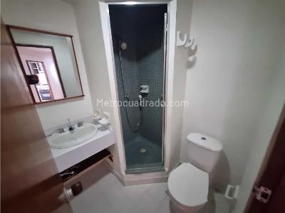 Apartamento en venta en Belmira, Bogotá · foto 15 de 20