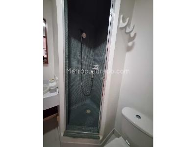 Apartamento en venta en Belmira, Bogotá · foto 16 de 20