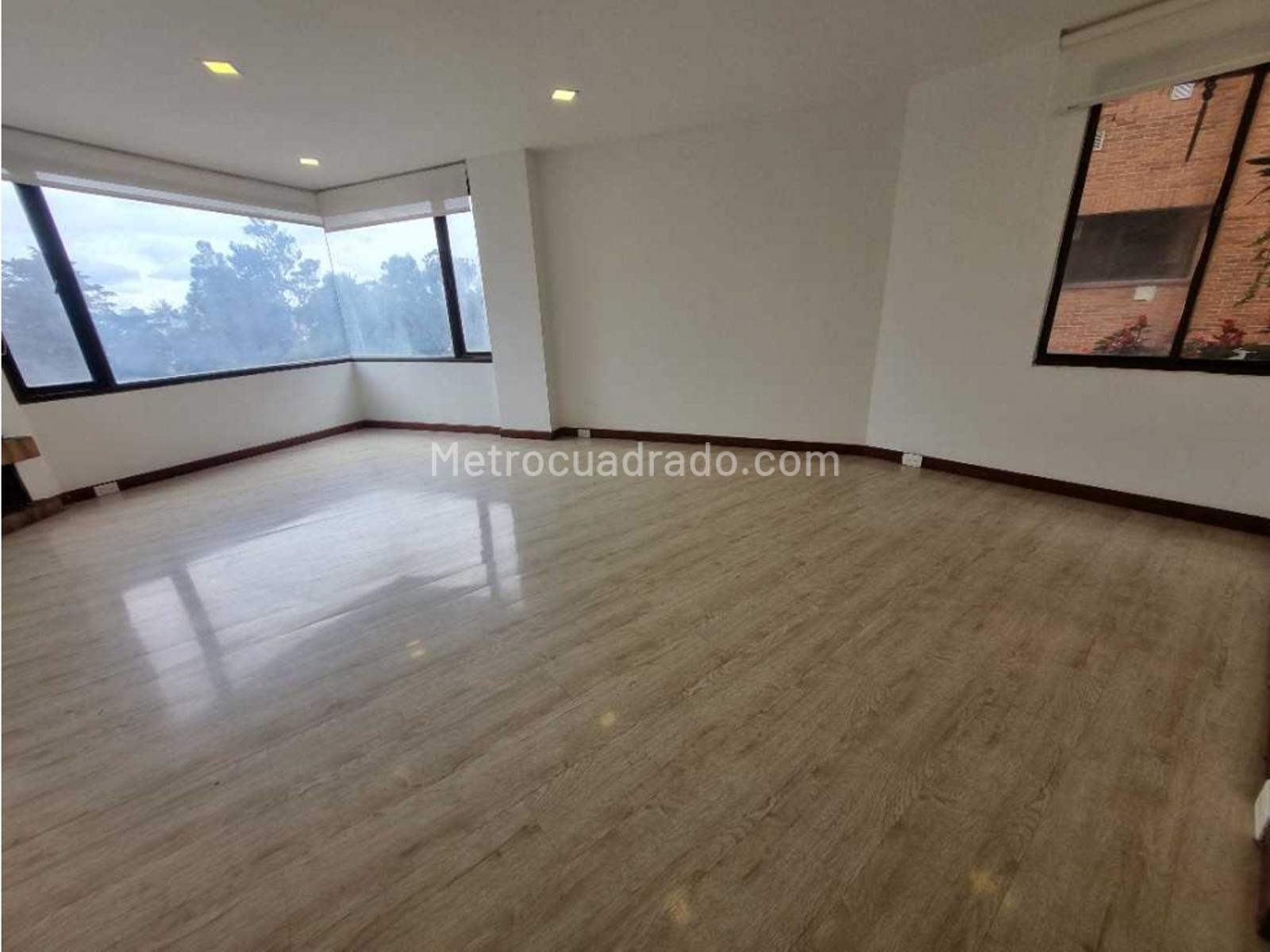 Foto del apartamento