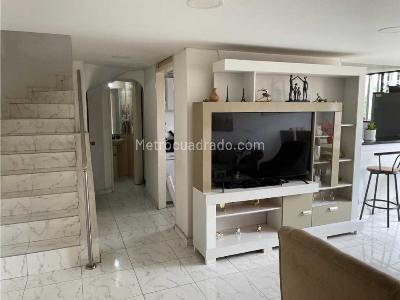 Apartamento en venta en Norte, Bogotá · foto 4 de 17