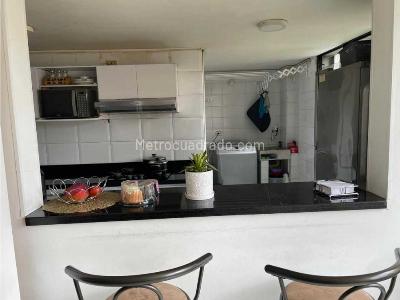 Apartamento en venta en Norte, Bogotá · foto 6 de 17