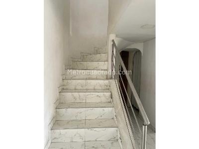 Apartamento en venta en Norte, Bogotá · foto 12 de 17