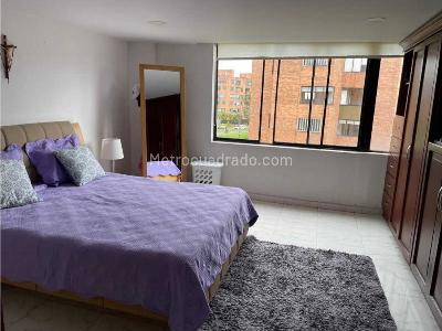Apartamento en venta en Norte, Bogotá · foto 13 de 17