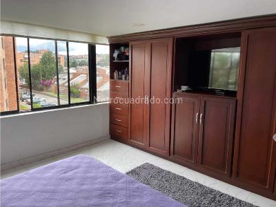 Apartamento en venta en Norte, Bogotá · foto 14 de 17