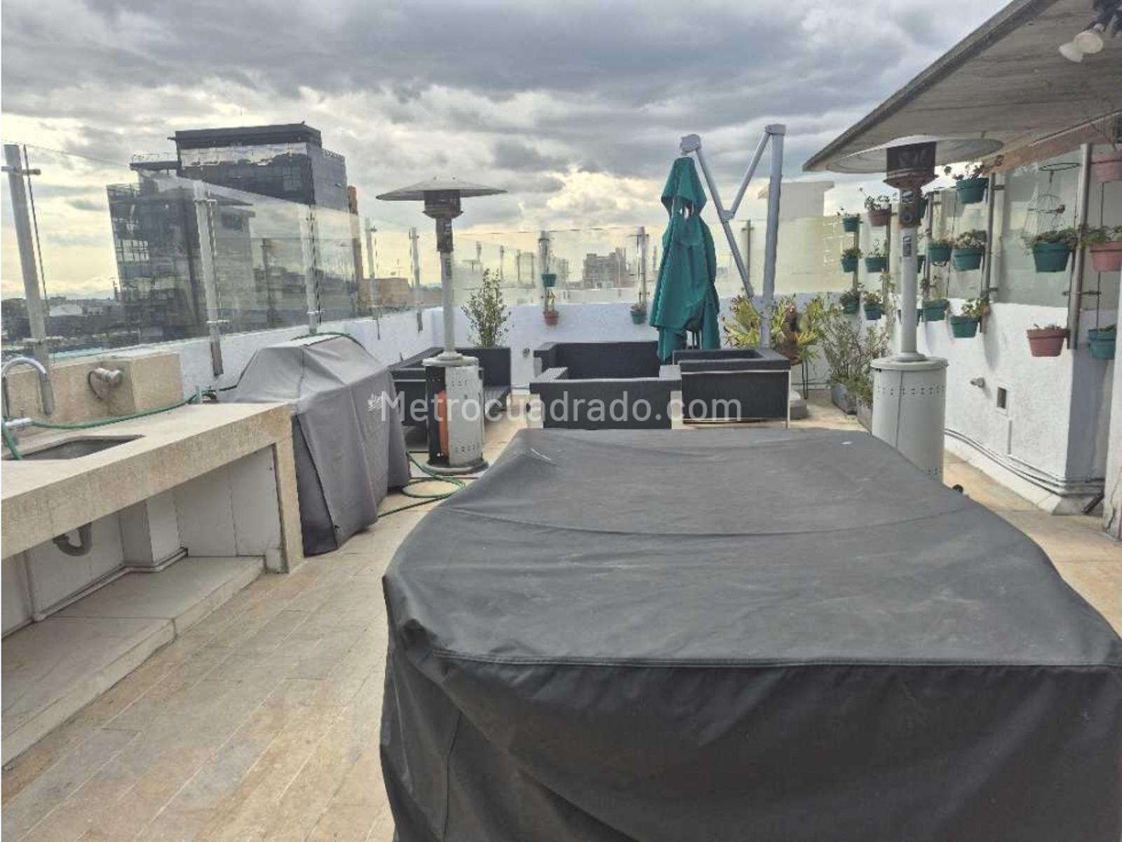 Foto del apartamento
