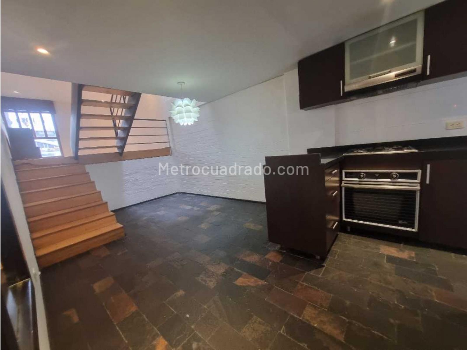 Foto del apartamento
