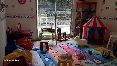 Apartamento de 3 alcobas en venta en San Gabriel Norte, Bogotá, 58 m² · foto 19 de 20