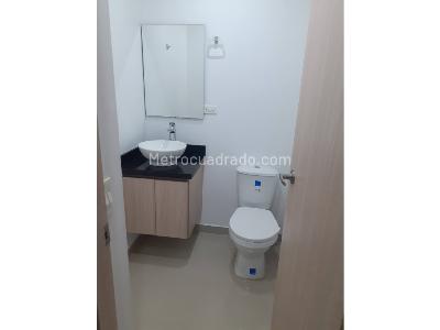 Apartamento de 1 alcoba en venta en Cajica, Cajicá, 50 m² · foto 10 de 17