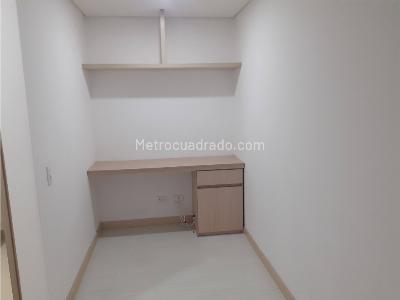 Apartamento de 1 alcoba en venta en Cajica, Cajicá, 50 m² · foto 11 de 17