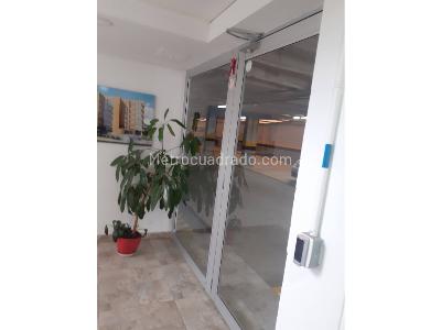 Apartamento de 1 alcoba en venta en Cajica, Cajicá, 50 m² · foto 14 de 17