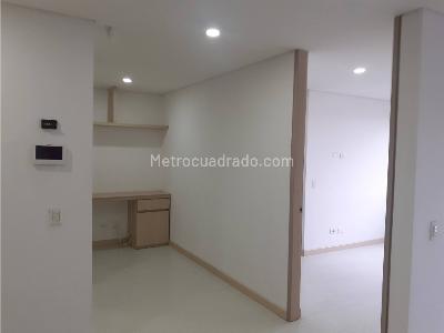 Apartamento de 1 alcoba en venta en Cajica, Cajicá, 50 m² · foto 5 de 17