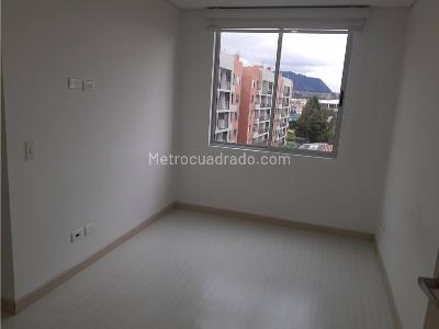 Apartamento de 1 alcoba en venta en Cajica, Cajicá, 50 m² · foto 6 de 17