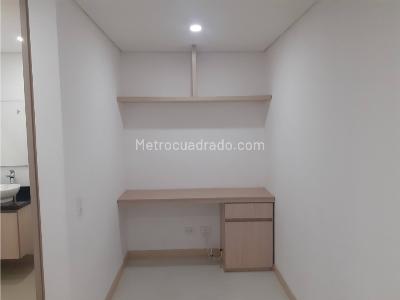 Apartamento de 1 alcoba en venta en Cajica, Cajicá, 50 m² · foto 7 de 17